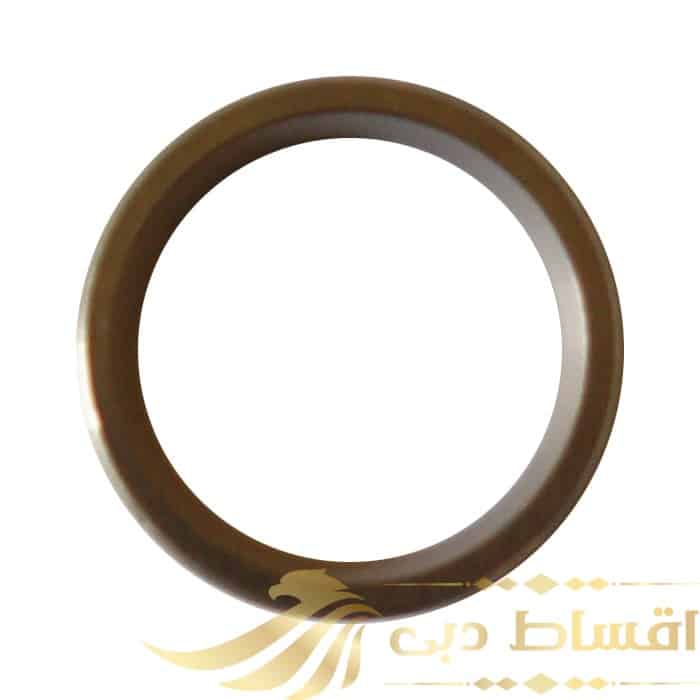 سيت سوپاپ ماشين آلات كاترپيلار كد 1302607