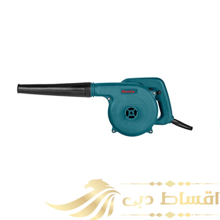 دستگاه دمنده و مکنده رونیکس مدل 1207