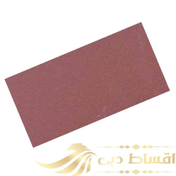 رول سنباده کینگ اسپرت مدل P120 طول 1 متر