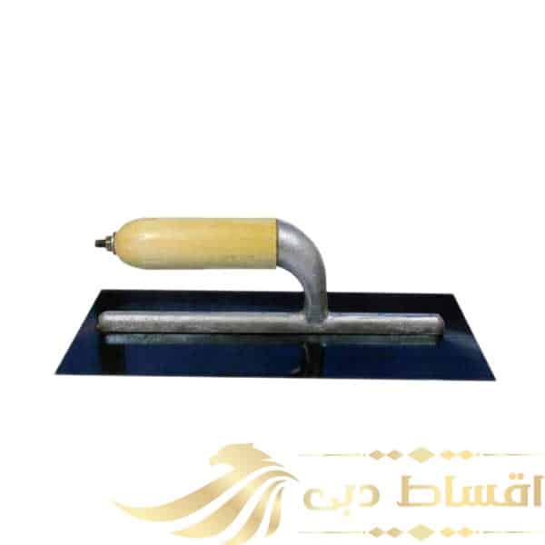 ماله گچ کشی مدل 28