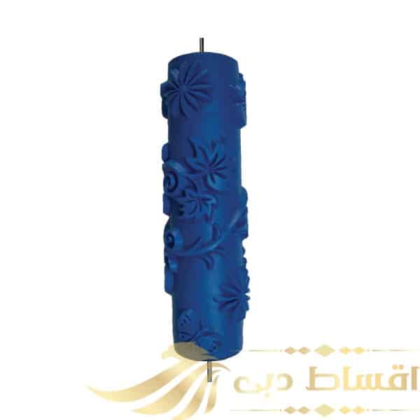 غلتک نقاشی مدل EG177 سایز 7 اینچ