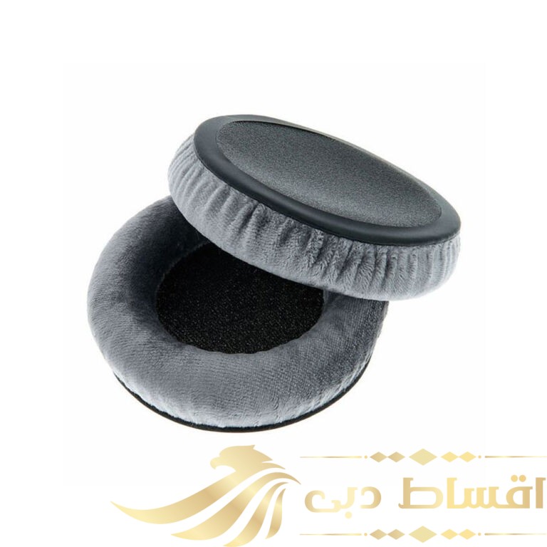 پد هدفون بیرداینامیک مدل EDT770V