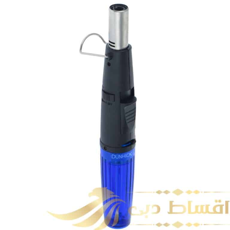 شعله افکن دانهیک مدل BET-168 HD