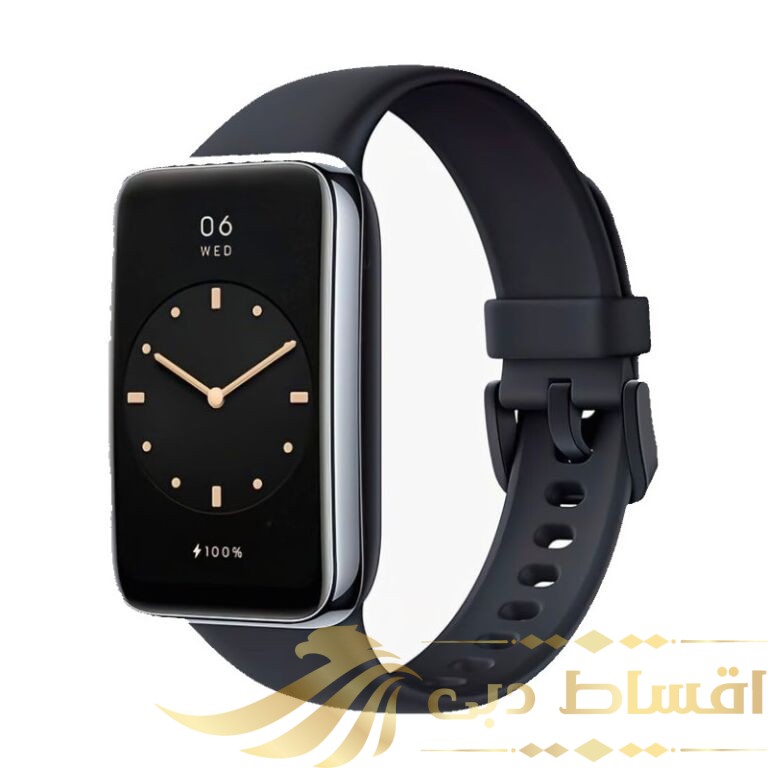 مچ بند هوشمند شیائومی مدل mi Band 7 Pro - چین