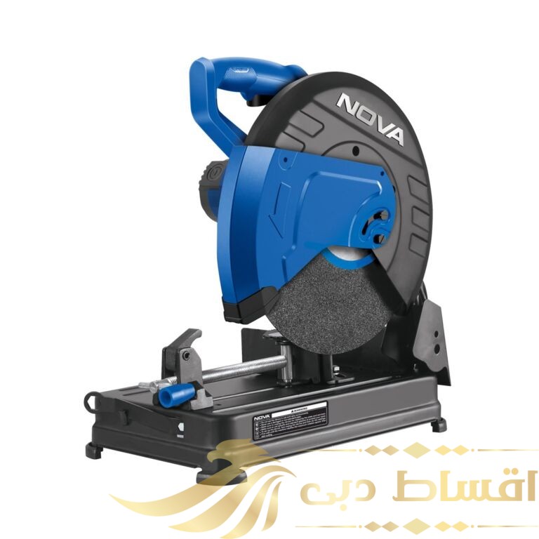 اره پروفیل بر نووا مدل 3510