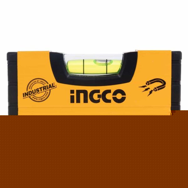 تراز اینکو مدل HMSL03101