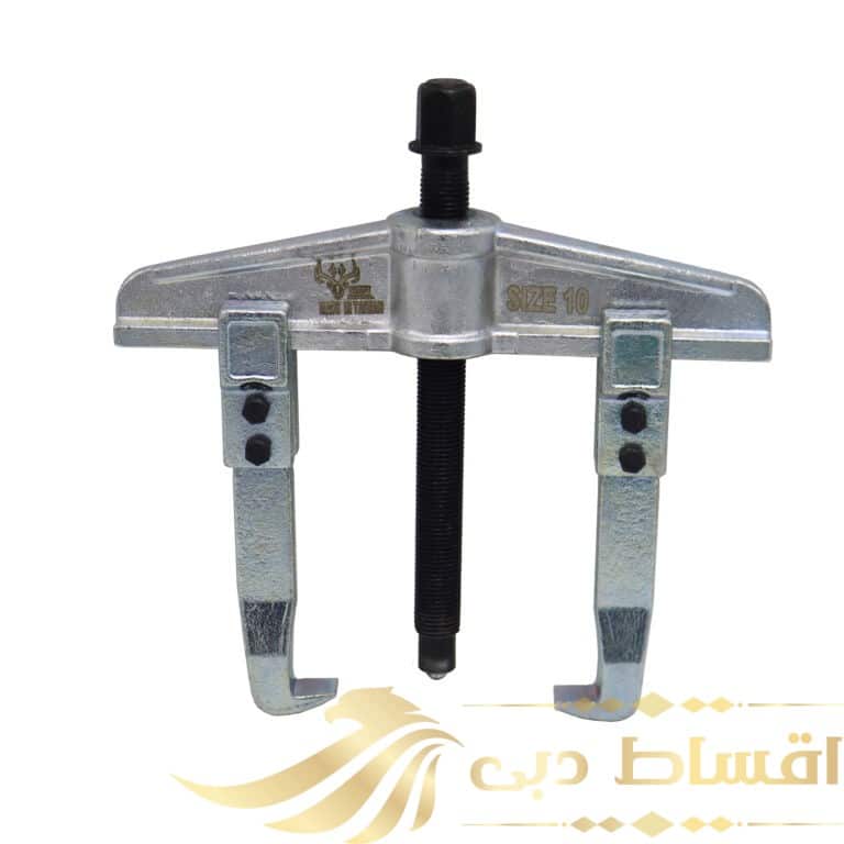 پولی کش کشویی مدل سویفت کد YP-TAIWAN-SIZE10