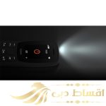 گوشی موبایل نوکیا مدل 105 2022 دو سیم کارت ظرفیت 4 مگابایت و رم 4 مگابایت - Image 7