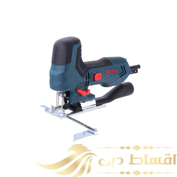 اره عمودبر رونیکس مدل 4101