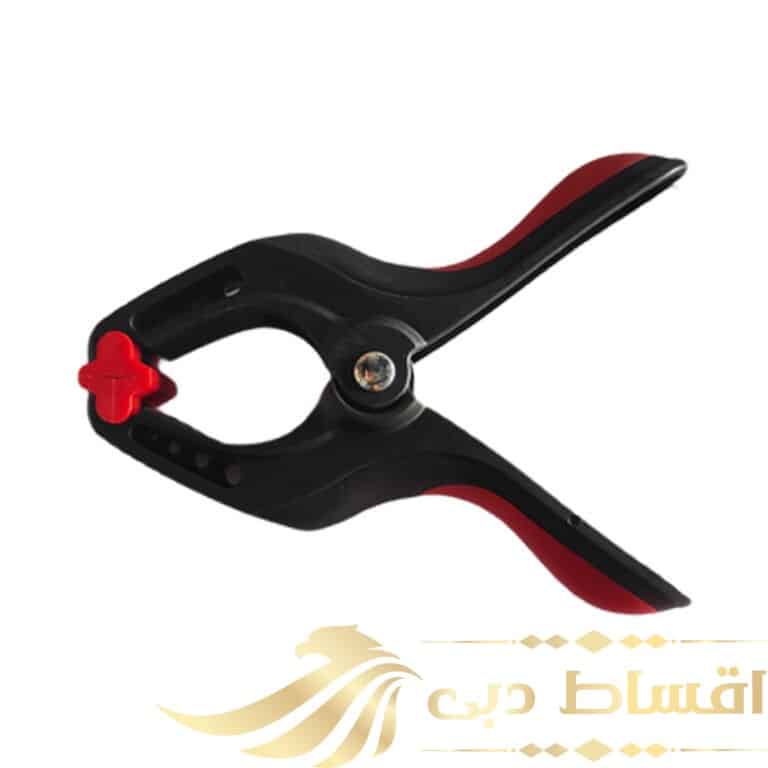 پیچ دستی رونیکس مدل 7606