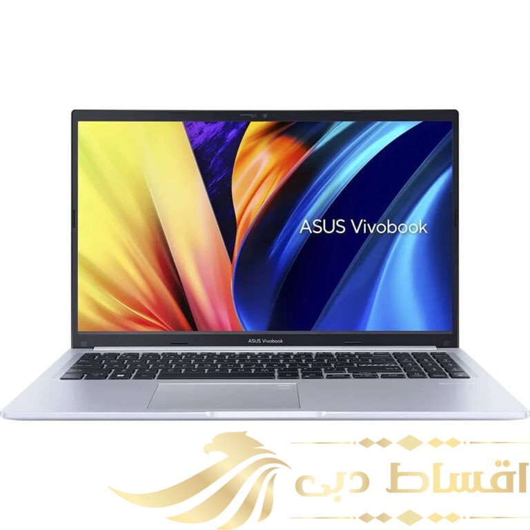 لپ تاپ 16 اینچی ایسوس مدل Vivobook 16 R1605ZA-MB118