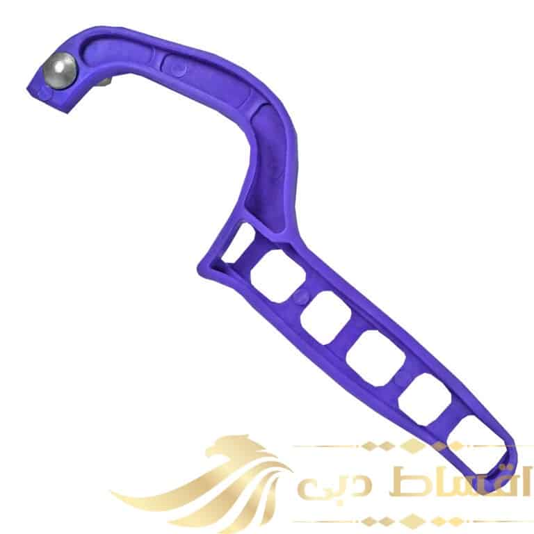 کمان اره مدل PA 2393