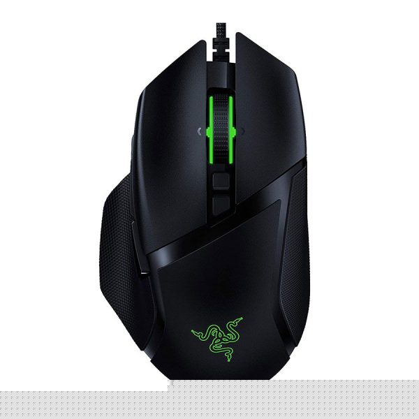 ماوس مخصوص بازی ریزر مدل BASILISK V3