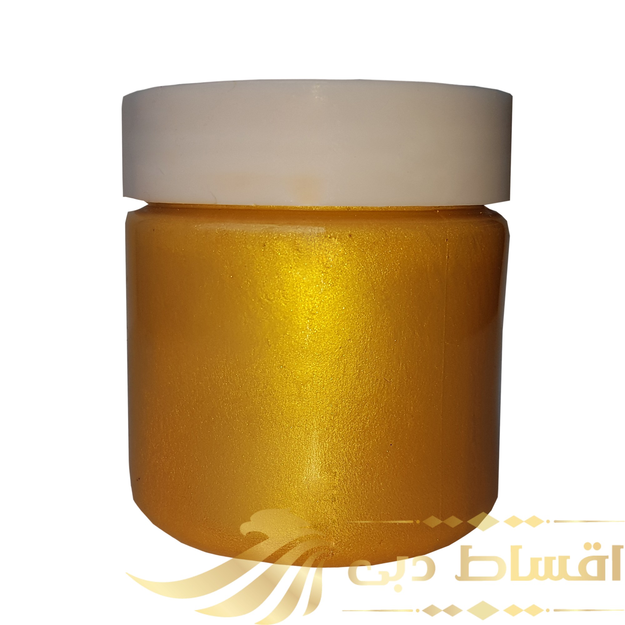 رنگ طلایی روشن مدل 1917 حجم 220 میلی لیتر رنگ طلایی روشن مدل 1917 حجم 220 میلی لیتر