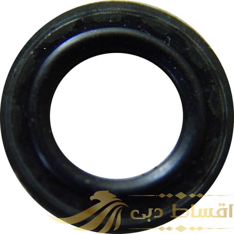 واشر آب بندی ماشین آلات کاترپیلار کد 5R7136