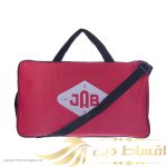 اینورتر جوشکاری 750 آمپر جاب مدل IG-750 NEW