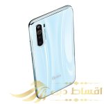 گوشی موبایل جی پلاس مدل X10 Plus دو سیم کارت ظرفیت 128 گیگابایت و رم 4 گیگابایت - Image 7