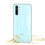 گوشی موبایل جی پلاس مدل X10 Plus دو سیم کارت ظرفیت 128 گیگابایت و رم 4 گیگابایت - Image 8