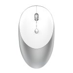 ماوس بی سیم اچ اکس اس جی مدل T36