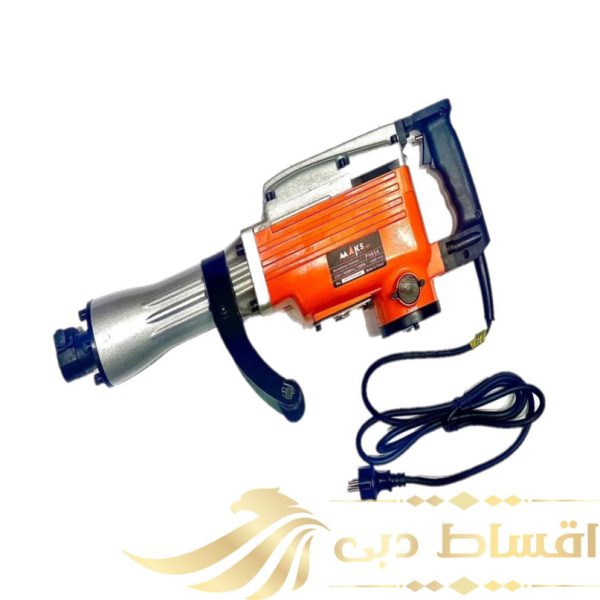 چکش تخریب مکس مدل PH65