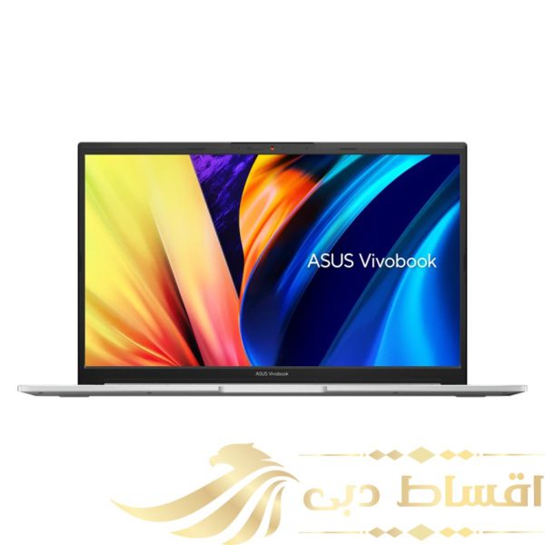 لپ تاپ 15.6 اینچی ایسوس مدل Vivobook Pro 15 K6500ZH-HN117