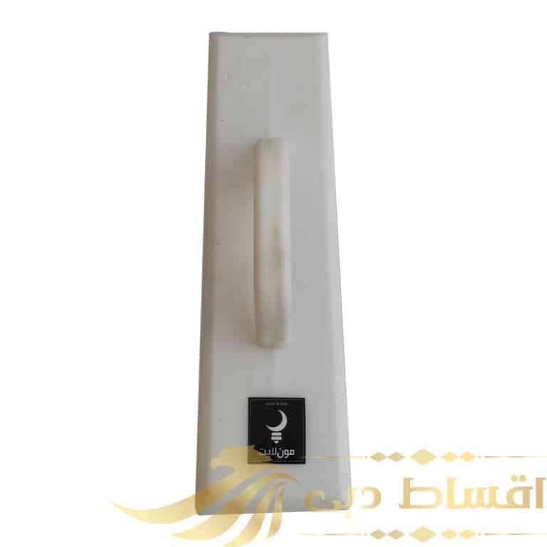 ماله بنایی مون‌لایت مدل ML-50