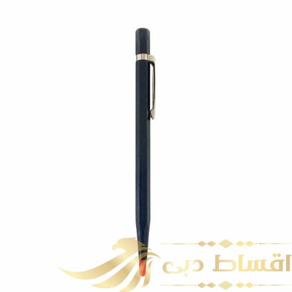 قلم ساختمانی تکا مدل tp5