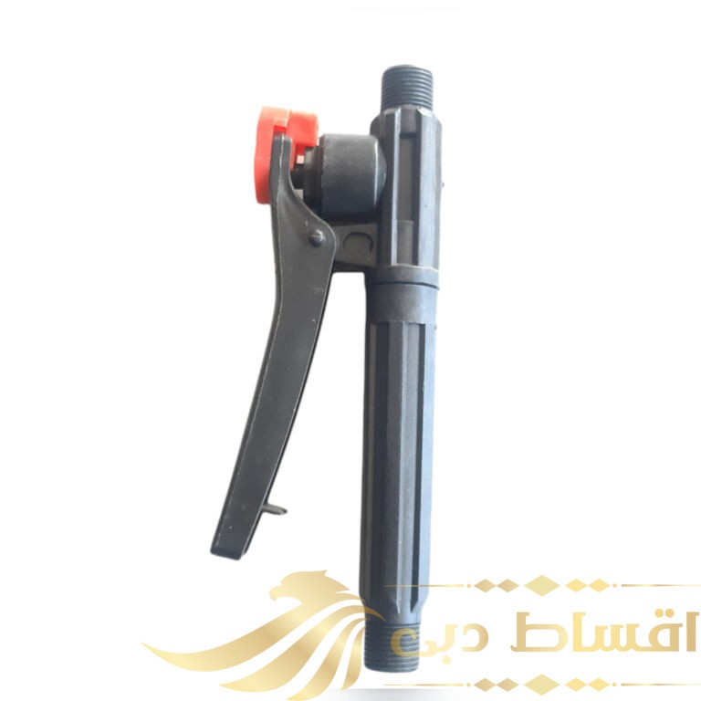 لانس سمپاش مدل s04