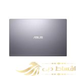 لپ تاپ 15.6 اینچی ایسوس مدل Vivobook R565EP-EJ615