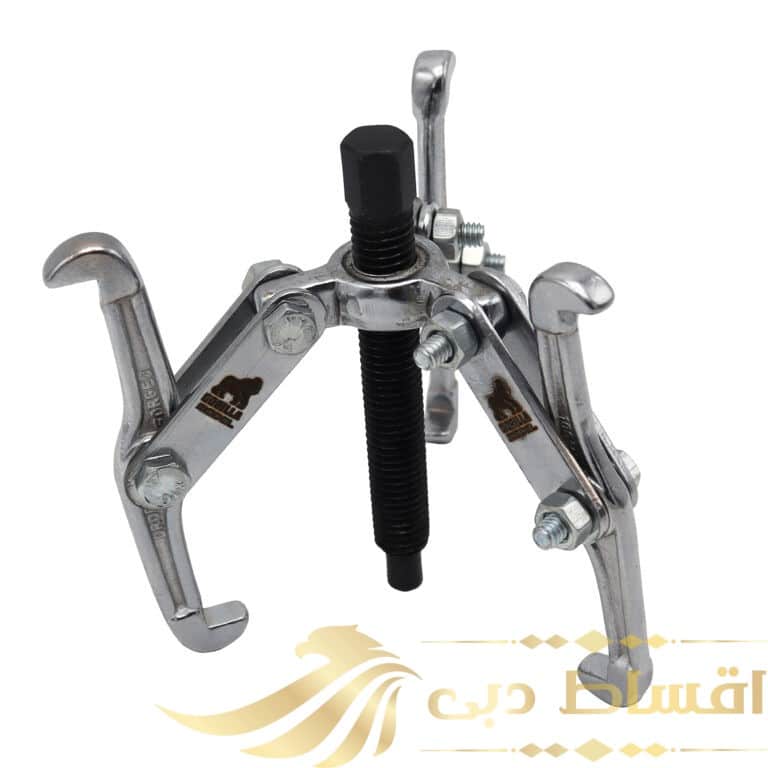 پولی کش مدل گوریلا کد YP-SIZE4