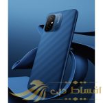 گوشی موبایل شیائومی Redmi 12C (22120RN86G) ظرفیت 128 گیگابایت رم 6 گیگابایت Xiaomi Redmi 12C (22120RN86G) 128/6GB - Image 11