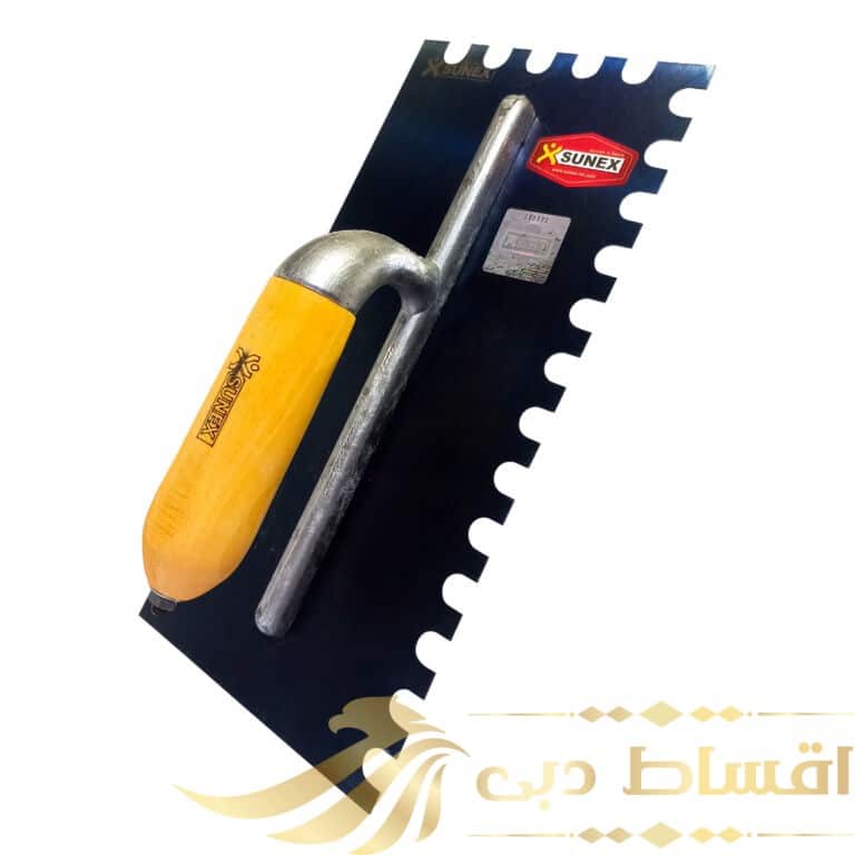 ماله سانکس مدل MR