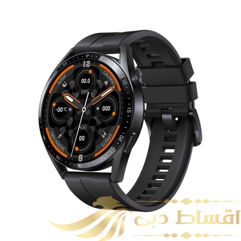 ساعت هوشمند ویرفیت مدل HW23 Pro