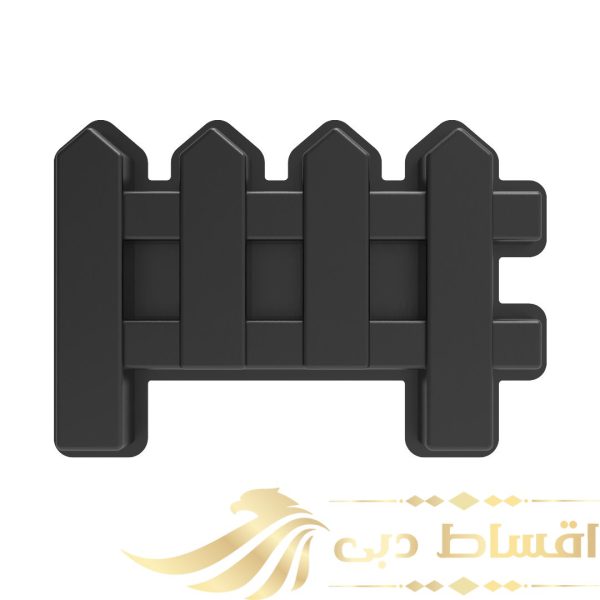 قالب سنگ مصنوعی مدل مهسا کد 1031