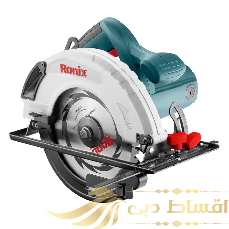 اره دیسکی رونیکس مدل 4311