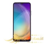 گوشی موبایل جی پلاس مدل X10 Plus دو سیم کارت ظرفیت 128 گیگابایت و رم 4 گیگابایت - Image 9