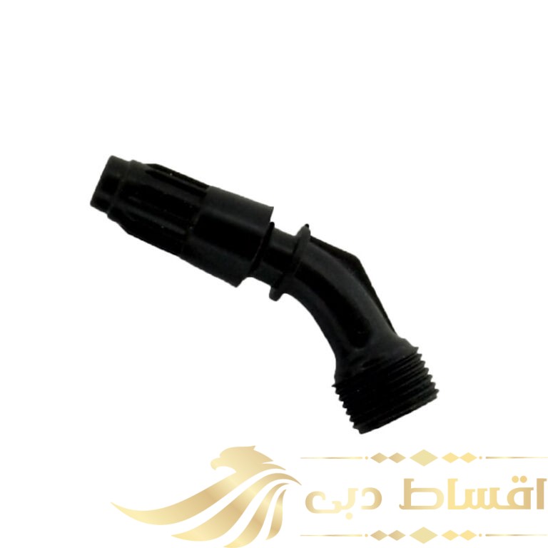 نازل سمپاش مدل b3