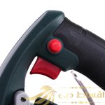 شیار زن رونیکس مدل 3411