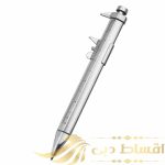 کولیس مدل PEN50 گستره 0-100 میلی متر