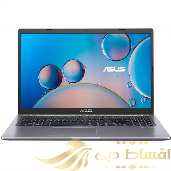 لپ تاپ 15.6 اینچی ایسوس مدل R565EP-EJ617