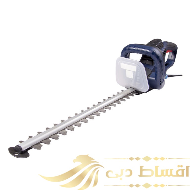 شمشادزن برقی اکتیو تولز مدل AC-2676H