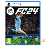 بازی FC 24 برای PS5