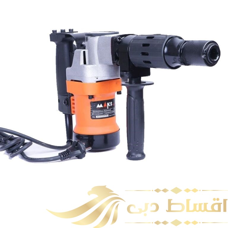 چکش تخریب مکس مدل T810