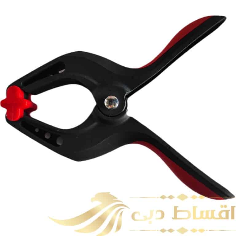 پیچ دستی رونیکس مدل 7609