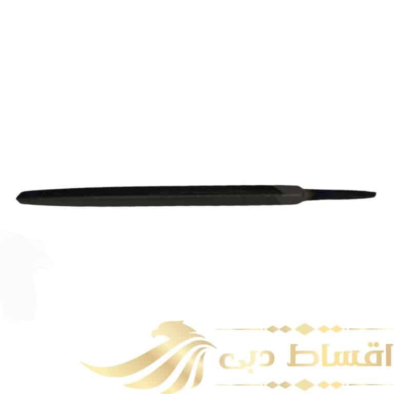 سوهان  مدل 192