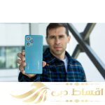 گوشی موبایل شیائومی مدل Poco F5 دو سیم کارت ظرفیت 256 گیگابایت و رم 12 گیگابایت - گلوبال - Image 8