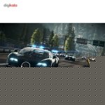 بازی Need For Speed Rivals مخصوص PS4