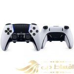 DualSense Edge - Image 2