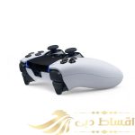 DualSense Edge - Image 4