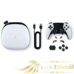 DualSense Edge - Image 5